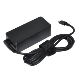 Зарядно за лаптоп Makki за LENOVO ADLX45YCC3A - 45W Type-C - MAKKI-NA-LE-41