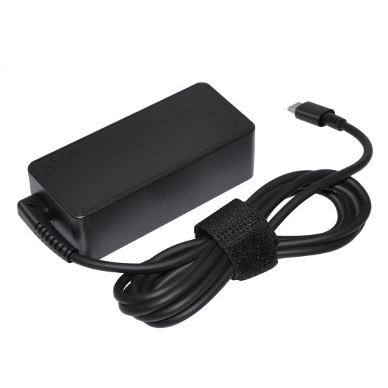 Зарядно за лаптоп Makki за LENOVO ADLX45YCC3A - 45W Type-C - MAKKI-NA-LE-41