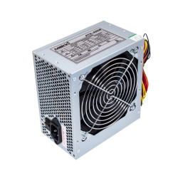 Захранване Makki PSU ATX-400W MAKKI-ATX400-120