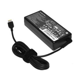 Зарядно за лаптоп Makki за LENOVO 20V 6.75A 135W USB - MAKKI-NA-LE-64