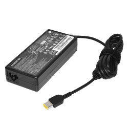 Зарядно за лаптоп Makki за LENOVO 20V 6.75A 135W USB - MAKKI-NA-LE-64