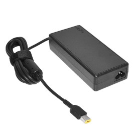Зарядно за лаптоп Makki за LENOVO 20V 6.75A 135W USB - MAKKI-NA-LE-64