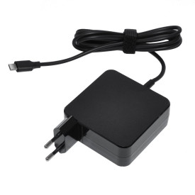 Зарядно за лаптоп Makki Type-C 65W - MAKKI-NA-TC-40