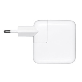 Зарядно за лаптоп Makki за Apple - 29W TYPE-C With USB-C Cable - MAKKI-NA-AP-36