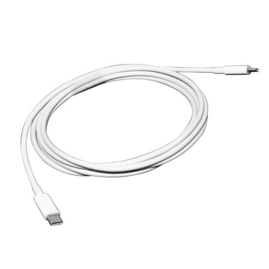 Зарядно за лаптоп Makki за Apple - 29W TYPE-C With USB-C Cable - MAKKI-NA-AP-36