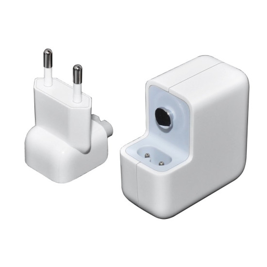 Зарядно за лаптоп Makki за Apple - 29W TYPE-C With USB-C Cable - MAKKI-NA-AP-36