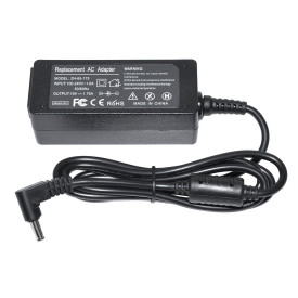 Зарядно за лаптоп Makki за ASUS/ACER 19V 1.75A 33W 4.0x1.35mm - MAKKI-NA-AC-04