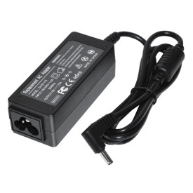 Зарядно за лаптоп Makki за ASUS/ACER 19V 1.75A 33W 4.0x1.35mm - MAKKI-NA-AC-04