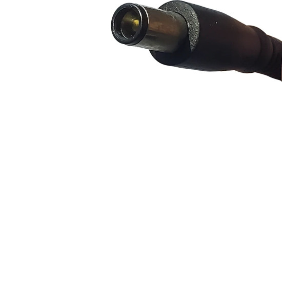Зарядно за лаптоп Makki за DELL - 19.5V 16.9A 330W 7.4x5.0mm - MAKKI-NA-DL-80