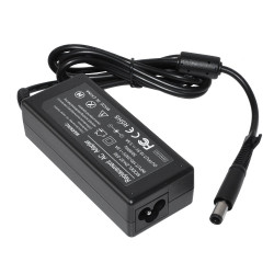 Зарядно за лаптоп Makki за HP 18.5V 3.5A 65W 7.4x5.0mm - MAKKI-NA-H-10
