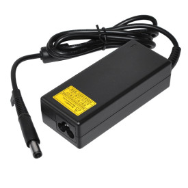 Зарядно за лаптоп Makki за HP 18.5V 3.5A 65W 7.4x5.0mm - MAKKI-NA-H-10