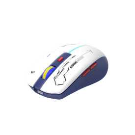 Безжична мишка Marvo Wireless Gaming Mouse M796W - 3200dpi, rechargable