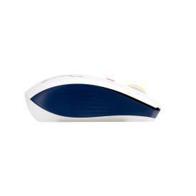 Безжична мишка Marvo Wireless Gaming Mouse M796W - 3200dpi, rechargable