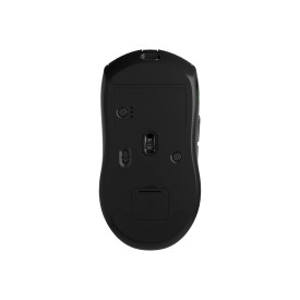 Безжична мишка Marvo Niro 320 G867W, Black