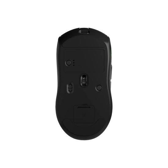 Безжична мишка Marvo Niro 320 G867W, Black