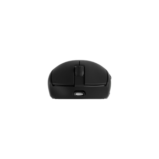 Безжична мишка Marvo Niro 320 G867W, Black