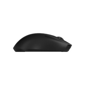Безжична мишка Marvo Niro 320 G867W, Black