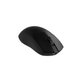 Безжична мишка Marvo Niro 320 G867W, Black
