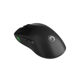 Безжична мишка Marvo Niro 320 G867W, Black