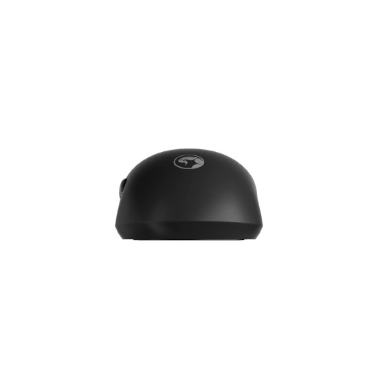 Безжична мишка Marvo Niro 320 G867W, Black