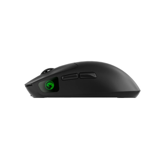 Безжична мишка Marvo Niro 320 G867W, Black