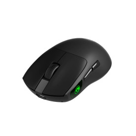 Безжична мишка Marvo Niro 320 G867W, Black
