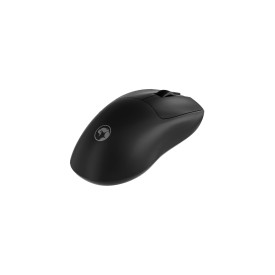Безжична мишка Marvo Niro 320 G867W, Black