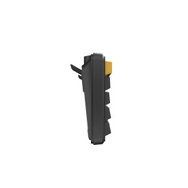 Безжична клавиатура Marvo Titan 65 KG984W, Black