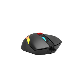 Мишка Marvo Gaming Mouse M360 RGB - 12800dpi, programmable, 1000Hz