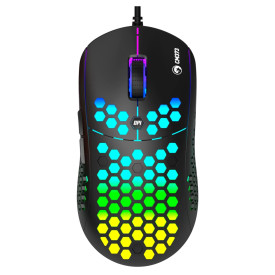 Комплект клавиатура и мишка Marvo Gaming COMBO CM373 Red Switches 2-in-1 - Mechanical Keyboard TKL, Mouse