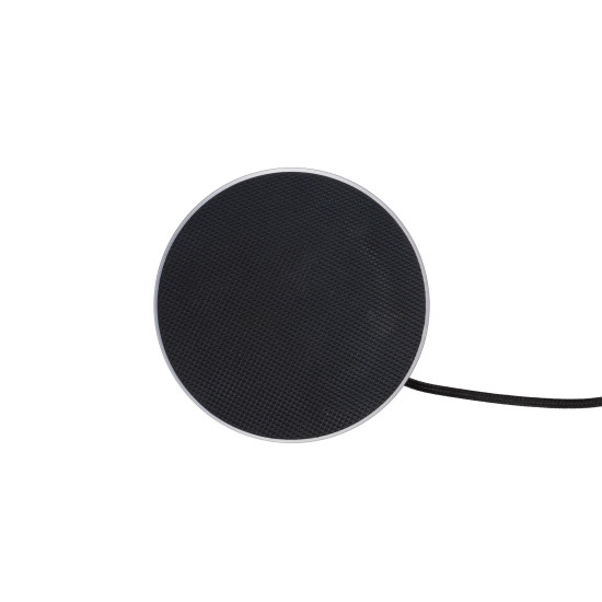 Микрофон Marvo Gaming USB Microphone - MIC-06 Black - USB, RGB