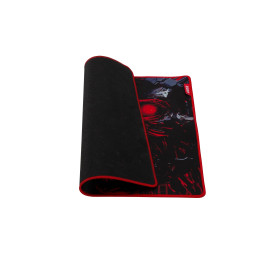 Подложка за мишка Marvo Gaming Mousepad Noob M - G53 - Size M - MARVO-G53
