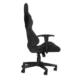 Геймърски стол Marvo Gaming Chair CH-106 v2 Black