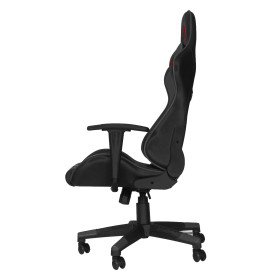 Геймърски стол Marvo Gaming Chair CH-106 v2 Black