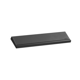 Подложка за китки Marvo Keyboard Wrist Rest Crest 60 - MARVO-K002-BK