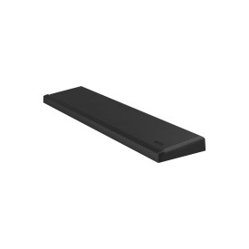 Подложка за китки Marvo Keyboard Wrist Rest Crest 60 - MARVO-K002-BK