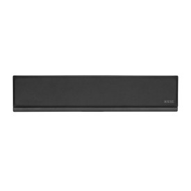 Подложка за китки Marvo Keyboard Wrist Rest Crest 60 - MARVO-K002-BK
