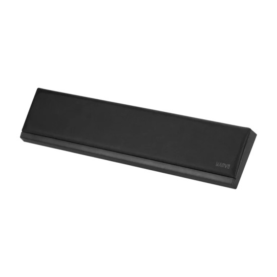 Подложка за китки Marvo Keyboard Wrist Rest Crest 60 - MARVO-K002-BK