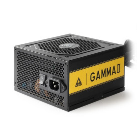 Захранване Montech GAMMA II 650, PSU 650W, Gold