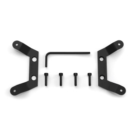 Монтажни планки Noctua NM-AM5-L9aL9i - AM5