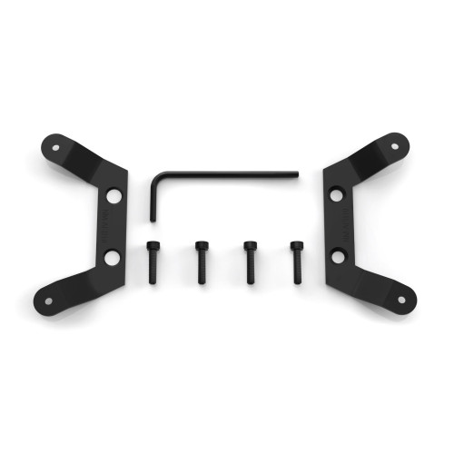 Монтажни планки Noctua NM-AM5-L9aL9i - AM5