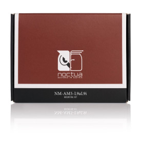 Монтажни планки Noctua NM-AM5-L9aL9i - AM5