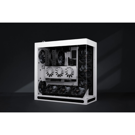 Охладител за процесор Noctua CPU Cooler NH-D15 G2 chromax.black