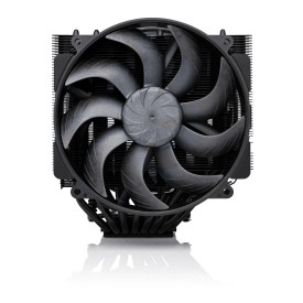 Охладител за процесор Noctua CPU Cooler NH-D15 G2 chromax.black