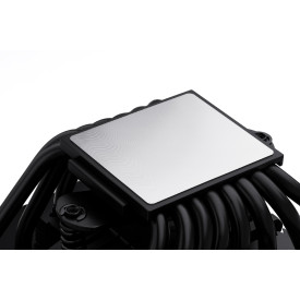 Охладител за процесор Noctua CPU Cooler NH-D15 G2 chromax.black