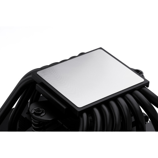 Охладител за процесор Noctua CPU Cooler NH-D15 G2 chromax.black