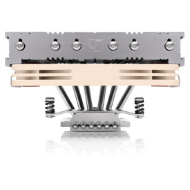 Охладител за процесор Noctua CPU Cooler NH-L12Sx77 Low Profile - LGA1851/AM5