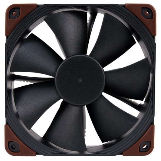 Вентилатор Noctua Fan 120mm NF-F12 iPPC-2000 PWM