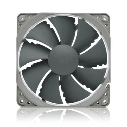 Вентилатор Noctua Fan 120mm NF-P12 redux-1700PWM