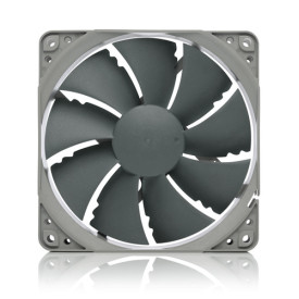 Вентилатор Noctua Fan 120mm NF-P12 redux-1700PWM
